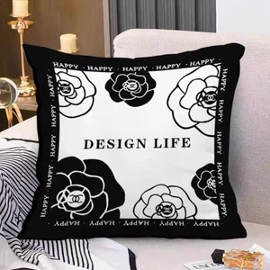 GỐI ÔM TRANG TRÍ SOFA – MỀM MẠI, TĂNG TÍNH THẨM MỸ CHO KHÔNG GIAN