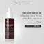 Serum Dưỡng Sáng Da Ekseption Hyaluronic Niacin 5% B3 Phục Hồi Mờ Thâm Mụn 75ml Hàng Công Ty