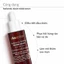 Serum Dưỡng Sáng Da Ekseption Hyaluronic Niacin 5% B3 Phục Hồi Mờ Thâm Mụn 75ml Hàng Công Ty