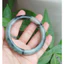 VÒNG “SƠN THUỶ HÀNH VÂN”