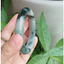 VÒNG “SƠN THUỶ HÀNH VÂN”