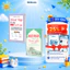 Sách - Combo Tự học tiếng Thái - Mind Map Từ Vựng và Ngữ Pháp Tiếng Thái Lan Thông Dụng