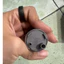 Motor bơm xăng dành cho xe Pcx 2013 150cc , Wave 110c , Rsx 2014, Vision 2015 , Lead 125i (2015 )