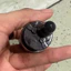 Motor bơm xăng dành cho xe Pcx 2013 150cc , Wave 110c , Rsx 2014, Vision 2015 , Lead 125i (2015 )