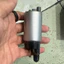 Motor bơm xăng dành cho xe Pcx 2013 150cc , Wave 110c , Rsx 2014, Vision 2015 , Lead 125i (2015 )