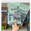Hạt CAT'S ON Mix R Mix Ruốc Sấy, Không Độn Ngũ Cốc, Dành Cho Mèo Mọi Lứa Tuổi