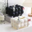 HỘP ĐỰNG KHĂN GIẤY DECOR HÌNH BONG BÓNG – DỄ THƯƠNG, SANG TRỌNG CHO MỌI KHÔNG GIAN 🐰✨
