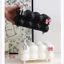 HỘP ĐỰNG KHĂN GIẤY DECOR HÌNH BONG BÓNG – DỄ THƯƠNG, SANG TRỌNG CHO MỌI KHÔNG GIAN 🐰✨