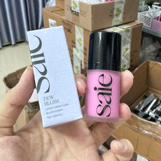 [Bill US] Má hồng kem Saie Dew Blush Liquid Cream Blush