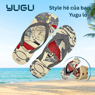 Dép Kẹp Nam Tông Thái Lan Đi Không Thấm Nước Size 38-43, Dép Xỏ Ngón Nam Cao Su Dép Nam #tonglaonam