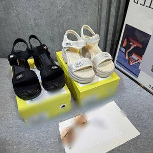 👠🕶️👜🎒…Sanđan xuồng siêu nhẹ