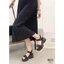 👠🕶️👜🎒…Sanđan xuồng siêu nhẹ