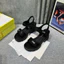👠🕶️👜🎒…Sanđan xuồng siêu nhẹ