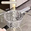 GÁO MÚC NƯỚC CÁN DÀI – TIỆN LỢI, BỀN ĐẸP CHO GIA ĐÌNH