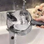 GÁO MÚC NƯỚC CÁN DÀI – TIỆN LỢI, BỀN ĐẸP CHO GIA ĐÌNH