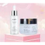 Bộ Kem Ngày Nâng Tông Và Serum Dưỡng Trắng Da RUÉE 50ml-Thylee
