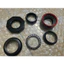 Bộ chén cổ ( bát phốt ) 7 món Phi 25 chuyên dụng dành cho xe Cap A , Nijia , pega, hkbike