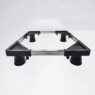 Chân đế inox dành cho máy lọc nước và cây nước - karofi - kangaroo , sunhouse , daikiosan , aqua ...