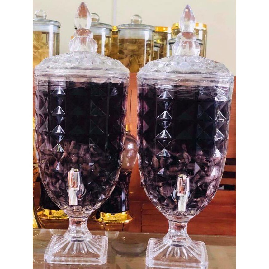 Ba kích tím Tửu Mộc Đồ Ngâm Tây Bắc ba kích ngâm tửu ba kích tươi đã được tách lõi rửa sạch bao gồm cả rễ to và rễ nhỏ
