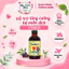 TPBVSK Siro ChildLife Essentials First Defense tăng đề kháng 118ml - Nội địa Mỹ