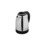 Ấm siêu tốc Inox SUNHOUSE Happy Time HTD1022, Công suất 1500W, Dung tích 1,8L ,Chất liệu thép không gỉ cao cấp