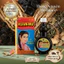 Bổ Huyết Xuân Nữ - Vĩnh Quang Chai 280ml