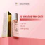 Xịt khoáng tinh chất Wskin Essence Toner Mist dưỡng sáng và làm dịu da nhạy cảm chính hãng Hàn Quốc 125ml