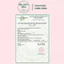 TPBVSK Siro ChildLife Essentials First Defense tăng đề kháng 118ml - Nội địa Mỹ