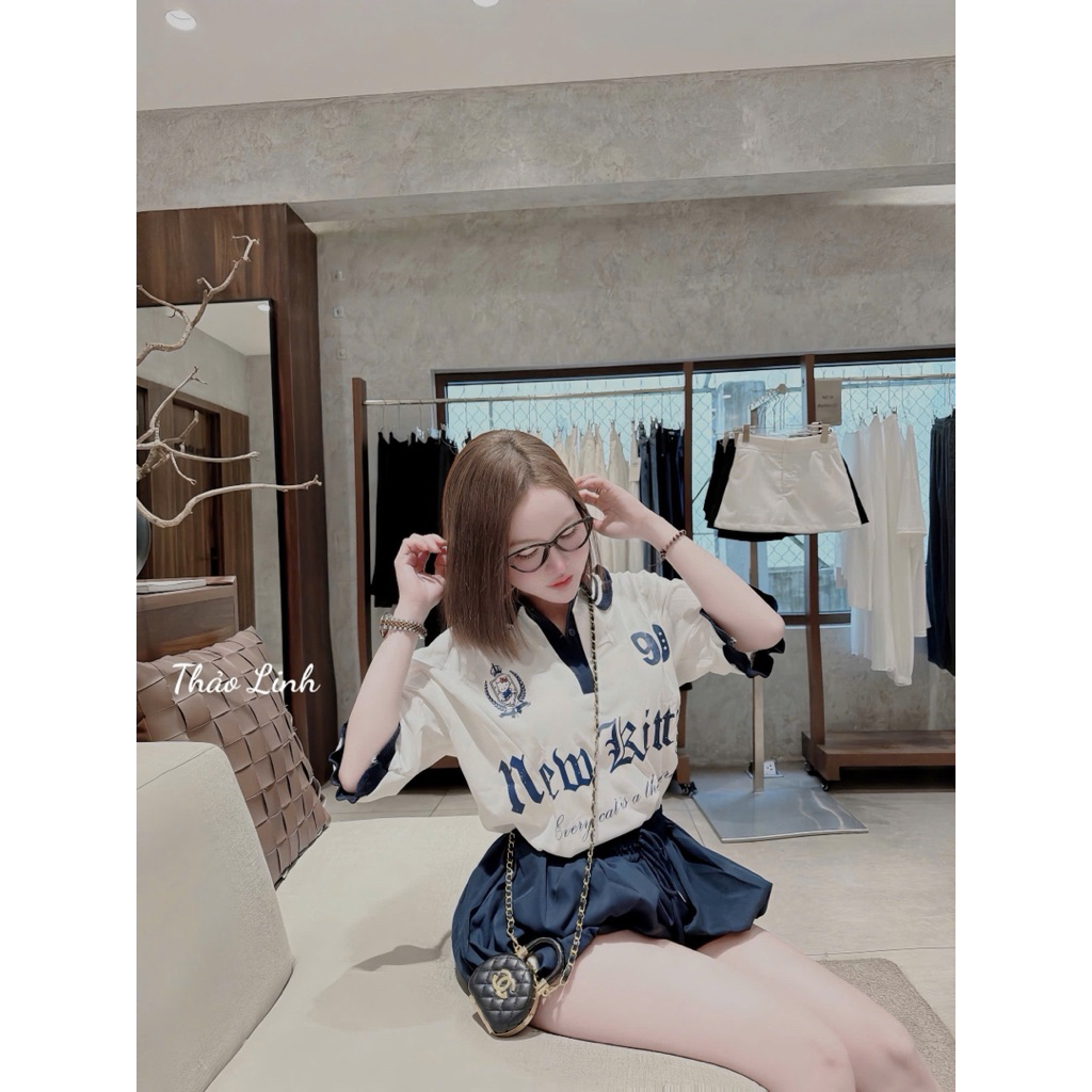 Set xinh e bù ltuc ạ