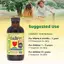 TPBVSK Siro ChildLife Essentials First Defense tăng đề kháng 118ml - Nội địa Mỹ