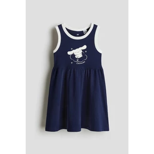 Váy bé gái lớn kid HM Auth sale ( link 3 ) (18/24m, 2/4y 4/6y 6/8y 8/10y)