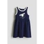 Váy bé gái lớn kid HM Auth sale ( link 3 ) (18/24m, 2/4y 4/6y 6/8y 8/10y)