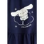 Váy bé gái lớn kid HM Auth sale ( link 3 ) (18/24m, 2/4y 4/6y 6/8y 8/10y)