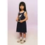 Váy bé gái lớn kid HM Auth sale ( link 3 ) (18/24m, 2/4y 4/6y 6/8y 8/10y)