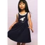 Váy bé gái lớn kid HM Auth sale ( link 3 ) (18/24m, 2/4y 4/6y 6/8y 8/10y)