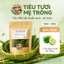 Tiêu Tươi Đắk Lắk Mẹ Trồng 100g/300g