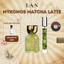 Nước Hoa Chiết My.ko.nos Matcha Latte, Tinh Dầu Nước Hoa Unisex LAN PERFUME Phong Cách Béo Ngậy, Lôi Cuốn, Mát Mẻ