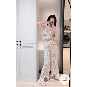 Set lbi hot em sănz sll📣📣📣S sm