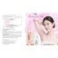 Serum hôi nách Lavila Deodorant 24H khử mùi hôi giảm tiết mồ hôi dưỡng sáng vùng da cánh tay 10ml