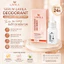 Serum hôi nách Lavila Deodorant 24H khử mùi hôi giảm tiết mồ hôi dưỡng sáng vùng da cánh tay 10ml