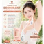Serum hôi nách Lavila Deodorant 24H khử mùi hôi giảm tiết mồ hôi dưỡng sáng vùng da cánh tay 10ml