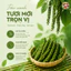 Tiêu Tươi Đắk Lắk Mẹ Trồng 100g/300g