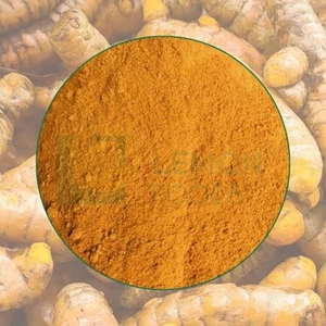 Bột nghệ vàng nguyên chất hữu cơ, làm trắng gia, giảm mụn, tạo màu thực phẩm ,gia vị