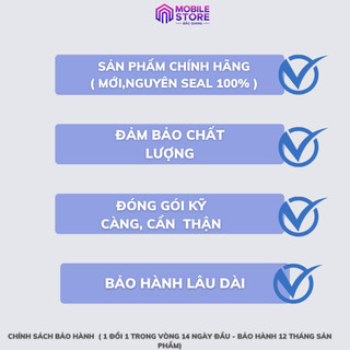 Dây Sạc Nhanh PD27W SUPITEC SC01 / Cổng Type-C To L | Dây Dù Dài 1M / Mobile Store Bắc Giang