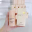 Sáp lăn khử mùi nước hoa Armaf Club De Nuit Woman hương thơm sang trọng quyến rũ không chứa cồn 75g