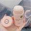 Sáp lăn khử mùi nước hoa Armaf Club De Nuit Woman hương thơm sang trọng quyến rũ không chứa cồn 75g