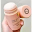 Sáp lăn khử mùi nước hoa Armaf Club De Nuit Woman hương thơm sang trọng quyến rũ không chứa cồn 75g