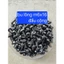 bu lông m6x16 đen đầu cộng ren 1.0 dùng cho các dòng xe máy và xe điện