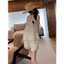 Bộ ba lỗ thổ cẩm mẫu mới đi chơi đi biển đều đẹp