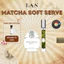 BST Nước Hoa Chiết D'Annam, Tinh Dầu Nước Hoa Unisex LAN PERFUME Phong Cách Gần gũi, Mê mẩn, Ngọt ngào